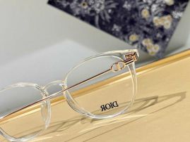 Picture of Dior Optical Glasses _SKUfw47391103fw